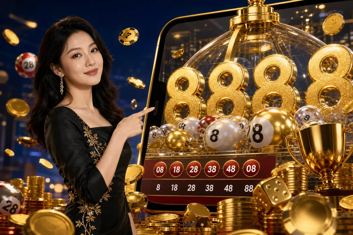 678bd1 VIP ক্যাশব্যাক প্রোগ্রাম